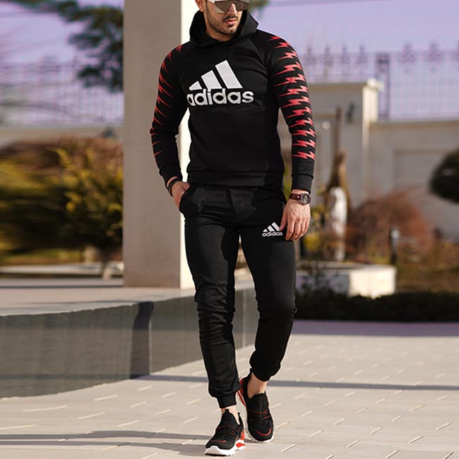 تصویر محصول