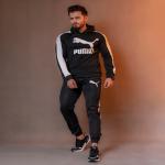 ست سویشرت شلوار Puma مدل Sitako