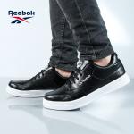 کفش مردانه Reebokمدل Mota(مشکی)